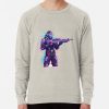 ssrcolightweight sweatshirtmensoatmeal heatherfrontsquare productx1000 bgf8f8f8 19 - Fortnite UK Store