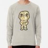 ssrcolightweight sweatshirtmensoatmeal heatherfrontsquare productx1000 bgf8f8f8 26 - Fortnite UK Store