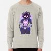 ssrcolightweight sweatshirtmensoatmeal heatherfrontsquare productx1000 bgf8f8f8 31 - Fortnite UK Store