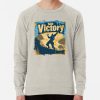 ssrcolightweight sweatshirtmensoatmeal heatherfrontsquare productx1000 bgf8f8f8 6 - Fortnite UK Store