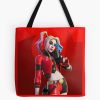 tb1040x1040large c1198800800 bgf8f8f8.u8 12 - Fortnite UK Store