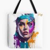 tb1040x1040large c1198800800 bgf8f8f8.u8 18 - Fortnite UK Store