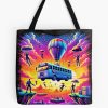 tb1040x1040large c1198800800 bgf8f8f8.u8 22 - Fortnite UK Store