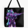 tb1040x1040large c1198800800 bgf8f8f8.u8 24 - Fortnite UK Store