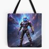 tb1040x1040large c1198800800 bgf8f8f8.u8 26 - Fortnite UK Store