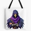 tb1040x1040large c1198800800 bgf8f8f8.u8 27 - Fortnite UK Store
