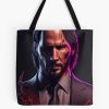 tb1040x1040large c1198800800 bgf8f8f8.u8 32 - Fortnite UK Store