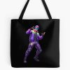 tb1040x1040large c1198800800 bgf8f8f8.u8 6 - Fortnite UK Store