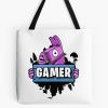 tb1040x1040large c1198800800 bgf8f8f8.u8 9 - Fortnite UK Store