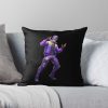 throwpillowsmall1000x bgf8f8f8 c020010001000 1 - Fortnite UK Store