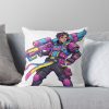 throwpillowsmall1000x bgf8f8f8 c020010001000 10 - Fortnite UK Store