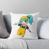 throwpillowsmall1000x bgf8f8f8 c020010001000 11 - Fortnite UK Store