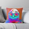 throwpillowsmall1000x bgf8f8f8 c020010001000 12 - Fortnite UK Store