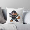 throwpillowsmall1000x bgf8f8f8 c020010001000 13 - Fortnite UK Store