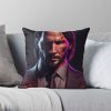 throwpillowsmall1000x bgf8f8f8 c020010001000 15 - Fortnite UK Store