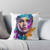 throwpillowsmall1000x bgf8f8f8 c020010001000 17 - Fortnite UK Store