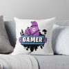 throwpillowsmall1000x bgf8f8f8 c020010001000 19 - Fortnite UK Store
