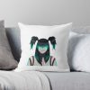 throwpillowsmall1000x bgf8f8f8 c020010001000 2 - Fortnite UK Store