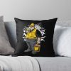 throwpillowsmall1000x bgf8f8f8 c020010001000 21 - Fortnite UK Store