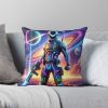 throwpillowsmall1000x bgf8f8f8 c020010001000 22 - Fortnite UK Store