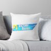 throwpillowsmall1000x bgf8f8f8 c020010001000 24 - Fortnite UK Store