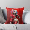 throwpillowsmall1000x bgf8f8f8 c020010001000 28 - Fortnite UK Store