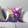 throwpillowsmall1000x bgf8f8f8 c020010001000 29 - Fortnite UK Store