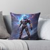 throwpillowsmall1000x bgf8f8f8 c020010001000 31 - Fortnite UK Store