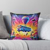 throwpillowsmall1000x bgf8f8f8 c020010001000 32 - Fortnite UK Store