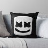 throwpillowsmall1000x bgf8f8f8 c020010001000 33 - Fortnite UK Store