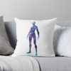 throwpillowsmall1000x bgf8f8f8 c020010001000 5 - Fortnite UK Store