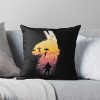throwpillowsmall1000x bgf8f8f8 c020010001000 7 - Fortnite UK Store