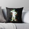 throwpillowsmall1000x bgf8f8f8 c020010001000 9 - Fortnite UK Store