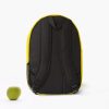 urbackpack back scalewide portrait750x1000 - Fortnite UK Store