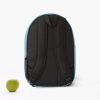 urbackpack back scalewide portrait750x1000 11 - Fortnite UK Store
