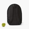 urbackpack back scalewide portrait750x1000 12 - Fortnite UK Store
