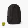 urbackpack back scalewide portrait750x1000 2 - Fortnite UK Store