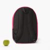 urbackpack back scalewide portrait750x1000 4 - Fortnite UK Store