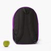 urbackpack back scalewide portrait750x1000 7 - Fortnite UK Store