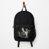 urbackpack frontwide portrait750x1000 1 - Fortnite UK Store