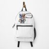 urbackpack frontwide portrait750x1000 10 - Fortnite UK Store