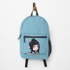 urbackpack frontwide portrait750x1000 11 - Fortnite UK Store