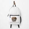 urbackpack frontwide portrait750x1000 2 - Fortnite UK Store