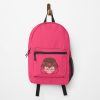 urbackpack frontwide portrait750x1000 4 - Fortnite UK Store