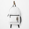 urbackpack frontwide portrait750x1000 6 - Fortnite UK Store