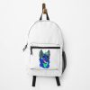 urbackpack frontwide portrait750x1000 9 - Fortnite UK Store