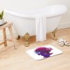 urbathmat context smallsquare1000x1000.1u5 1 - Fortnite UK Store
