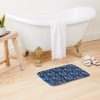 urbathmat context smallsquare1000x1000.1u5 10 - Fortnite UK Store