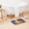 urbathmat context smallsquare1000x1000.1u5 - Fortnite UK Store
