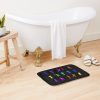 urbathmat context smallsquare1000x1000.1u5 12 - Fortnite UK Store